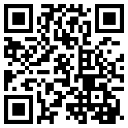 爱豆福利版app