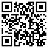 推特（Twitter）9.11.0