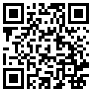 锕锕锕锕锕锕好湿好深app