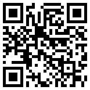 超级英雄在线捉迷藏V1.0.0