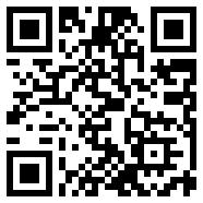 googledownload