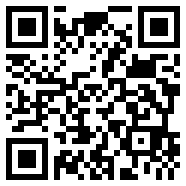 元气骑士免费正版v5.0.4