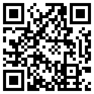 反恐枪王V1.0.0