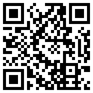 百鬼夜行V1.0.0