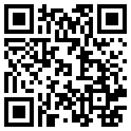 up云搜阿里云盘官方版app