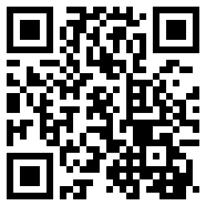 奇妙漫画app v3.5.6