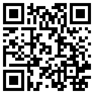 明日方舟单机破解版 v1.7.01