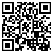 黄版抖音app