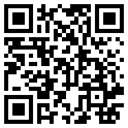 一个孤独的人v1.00