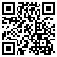 公主爱打扫v1.7