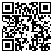 ehviewer绿色版2.1.0.3下载 v2.1.0.3