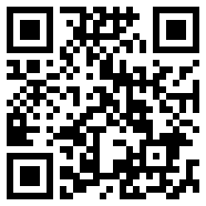 OH漫画app 3.0