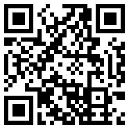 鸣音语音app