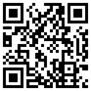 小说亭经典版 v2.7.0