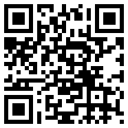 极品赛车驾驶v1.0.2
