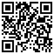 报考大学app