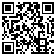 俏app