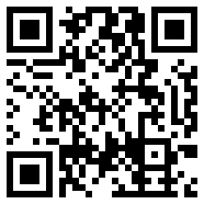 中国mooc