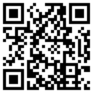世界钱包app下载安装