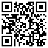 苍云阅读 v1.4.8