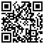 b站年轻人视频app