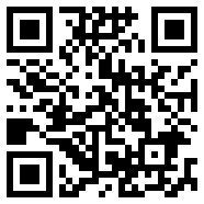 名侦探老秦v1.0.0