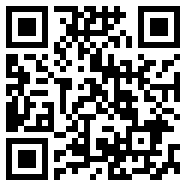 球球英雄V1.9.0.1