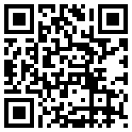 GiliGili追番APP