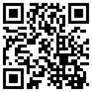 光影神话V1.0.0