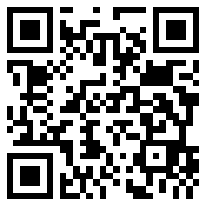 油管app(YouTube)v18.08.34