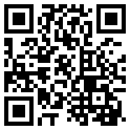 侠客道最新版v4.2