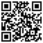 香香腐宅 v1.0.8