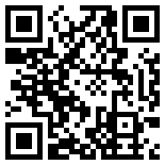 变形记V1.0.1