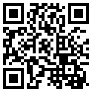 恐龙快打变态加强版v1.0