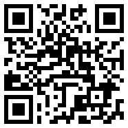 中国教育培训网官方版