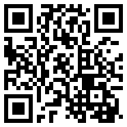 中币交易所app.平台下载入口.香港