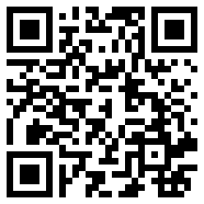 快手app