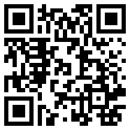 螃蟹派对V1.0.1