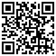 伴印错题打印机v5.3.4