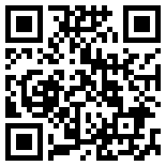 石油大亨v.4.1.0