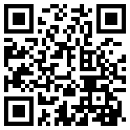 暴走兵团安装V1.13.3