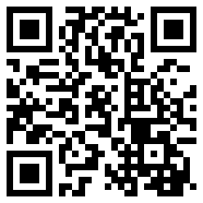 扬州智慧学堂app