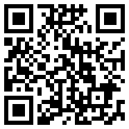 伴读圣经免费下载 v1.0.8