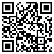 51 mh.org 51 mh.app