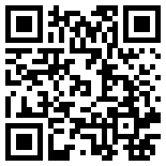 特技跑酷免费正版v1.1.1