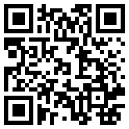 机场大亨模拟器V1.8.1