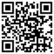 筏子生存下载安装v1.0.1
