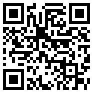e站(EhViewer)绿色版 v1.9.6.6