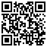17k小说网app v7.8.4