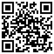 皇家塔楼防御下载最新版v2.0.0